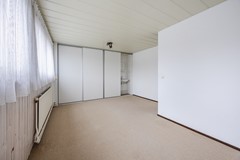 20260210, Schijflaan 15, Delft, Van Leerdam Makelaardij (35 of 43).jpg